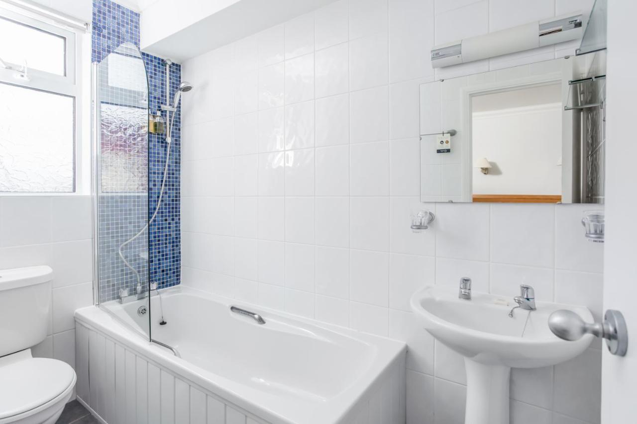 The Kilbirnie Hotel New Quay Quarto foto